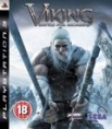 /album/jogos-ps3/ps3-viking-bluraycuritiba-blu-ray-ps3-curitiba-video-set-jpg/